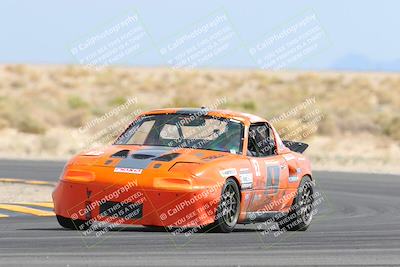 media/Mar-19-2023-Speed Ventures (Sun) [[20cf5f9ff9]]/7-SSC Race/Race/